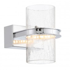 Светильник настенный ST Luce Biciere SL430.111.01
