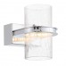 Светильник настенный ST Luce Biciere SL430.111.01