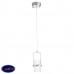 Светильник подвесной ST Luce SL430.113 SL430.113.01