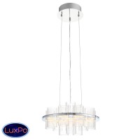 Люстра подвесная ST Luce Biciere SL430.113.12