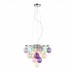 Светильник подвесной ST Luce SOSPIRO SL432.153.05