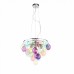 Светильник подвесной ST Luce SOSPIRO SL432.153.05