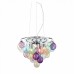 Светильник подвесной ST Luce SOSPIRO SL432.153.05