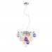Светильник подвесной ST Luce SOSPIRO SL432.153.05