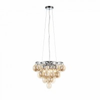 Светильник подвесной ST Luce SOSPIRO SL432.203.05