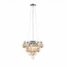 Светильник подвесной ST Luce SOSPIRO SL432.203.05