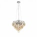 Светильник подвесной ST Luce SOSPIRO SL432.203.05