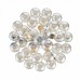 Светильник подвесной ST Luce SOSPIRO SL432.203.05