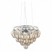 Светильник подвесной ST Luce SOSPIRO SL432.203.05