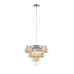 Светильник подвесной ST Luce SOSPIRO SL432.203.05