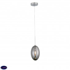 Светильник подвесной ST Luce ESILE SL433.103.01