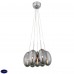 Светильник подвесной ST Luce ESILE SL433.103.07
