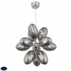 Светильник подвесной ST Luce ESILE SL433.103.11