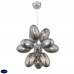 Светильник подвесной ST Luce ESILE SL433.103.11