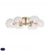 Люстра потолочная ST Luce CALMARE SL434.202.06 Люстра потолочная ST Luce CALMARE SL434.202.06