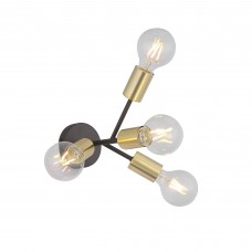 Бра ST Luce FOGLIONE SL437.401.04