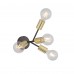 Бра ST Luce FOGLIONE SL437.401.04