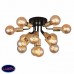 Люстра потолочная ST Luce FOGLIONE SL437.402.13
