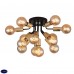 Люстра потолочная ST Luce FOGLIONE SL437.402.13