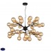 Люстра подвесная ST Luce FOGLIONE SL437.403.32