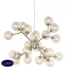 Люстра подвесная ST Luce Pallеre SL438.203.24