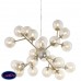 Люстра подвесная ST Luce Pallеre SL438.203.24
