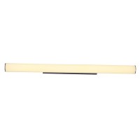 Подсветка ST Luce Bacheta SL439.121.01