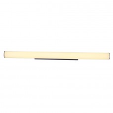 Подсветка ST Luce Bacheta SL439.121.01