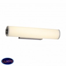 Подсветка для зеркал ST Luce BACHETA SL439.501.01
