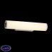 Подсветка для зеркал ST Luce BACHETA SL439.501.01