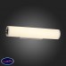 Подсветка для зеркал ST Luce BACHETA SL439.501.01