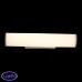Подсветка для зеркал ST Luce BACHETA SL439.501.01
