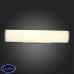 Подсветка для зеркал ST Luce BACHETA SL439.501.01