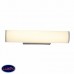 Подсветка для зеркал ST Luce BACHETA SL439.501.01