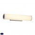 Подсветка для зеркал ST Luce BACHETA SL439.501.01