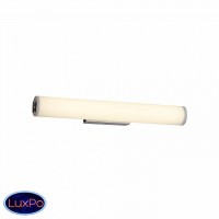 Подсветка для зеркал ST Luce BACHETA SL439.511.01