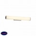 Подсветка для зеркал ST Luce BACHETA SL439.511.01