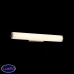 Подсветка для зеркал ST Luce BACHETA SL439.511.01