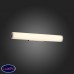 Подсветка для зеркал ST Luce BACHETA SL439.511.01