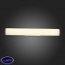 Подсветка для зеркал ST Luce BACHETA SL439.511.01