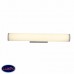 Подсветка для зеркал ST Luce BACHETA SL439.511.01