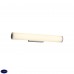Подсветка для зеркал ST Luce BACHETA SL439.511.01