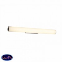 Подсветка для зеркал ST Luce BACHETA SL439.521.01