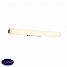 Подсветка для зеркал ST Luce BACHETA SL439.521.01