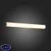 Подсветка для зеркал ST Luce BACHETA SL439.521.01