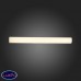 Подсветка для зеркал ST Luce BACHETA SL439.521.01