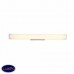 Подсветка для зеркал ST Luce BACHETA SL439.521.01