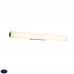 Подсветка для зеркал ST Luce BACHETA SL439.521.01