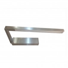 Светодиодный настенный светильник ST Luce CORTO SL440.001.01