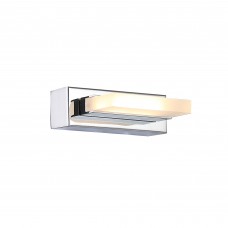 Светодиодный настенный светильник ST Luce CONTEMPO SL441.101.01